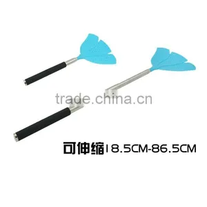 Extendable Fly Swatter thumbnail-3