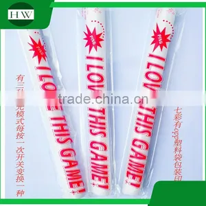 Led Glow Foam Sticks thumbnail-6