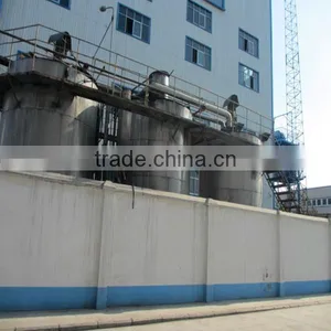300Tons per Day Rapeseed Oil Extraction Equipment thumbnail-3