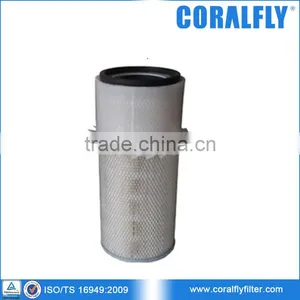Coralfly OEM фильтр наружного воздуха двигателя 1129111-C1 E111-2009 thumbnail-1