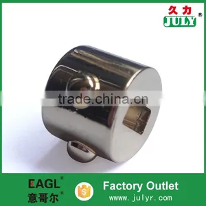 EAGL High Quality High Quality Cheap Bracket thumbnail-3