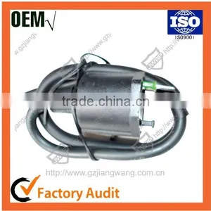Motorcycle High Voltage Capacitor Power Supplies Bajaj thumbnail-2