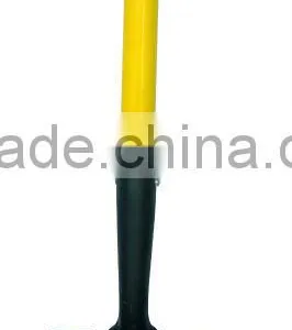 S6721 MINI Shovel With Fiberglass Handle thumbnail-2