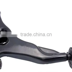 Mitsubishi Pajero V64 V65 V68 V73 V75 V78 MR496794 Control Arm thumbnail-1