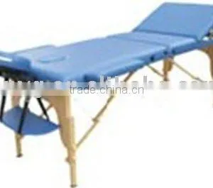 Massage Table thumbnail-1