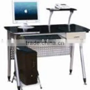 Beautiful Computer Desks thumbnail-1