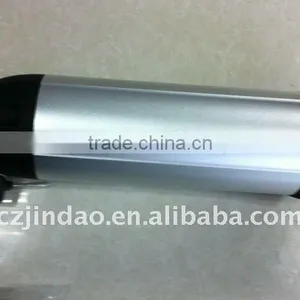 Electric Bicycle Bottle Battery 36v,10ah thumbnail-1