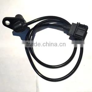 CFMOTO 800CC X8,Z8 ,SPEED SENSOR, 7020-150400 thumbnail-3