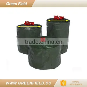 pe Smart Pot Grow Bag Planter 2017 thumbnail-2