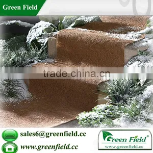 Safety Anti Slip Coco Fiber Floor Mat,home Coco Fiber Floor Mat thumbnail-1