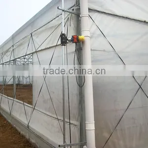 Hot Sell Roll up Motor Used in Greenhouse (high Quality Searea Brand) thumbnail-4