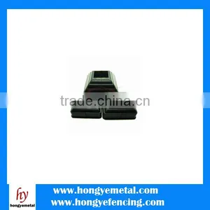 Anstralia Y Post Star Picket/selling Post/chain Link Fence Post thumbnail-2