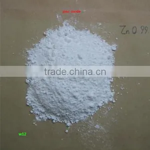 Real Producer!!!zinc Oxide 99% 99.5% 99.7%/95% Food Grade Zinc Oxide/zno thumbnail-3