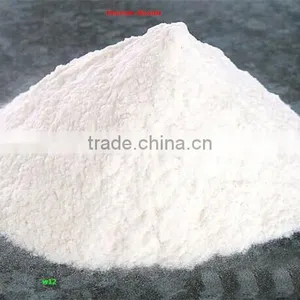 Fast Delivery!! Food Grade Titanium Dioxide Rutile|Anatase/tio2 Titanium Dioxide thumbnail-5