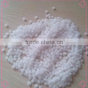 Good Price!!!Virgin/Recycled Polyoxymethylene/POM Granules/POM Pellets thumbnail-5
