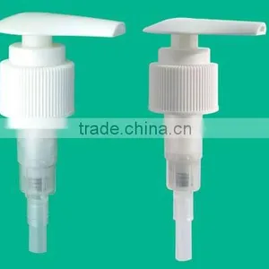 LOTION PUMP PL-A3-R thumbnail-1