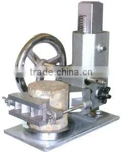 Cylinder Capping Frame thumbnail-1