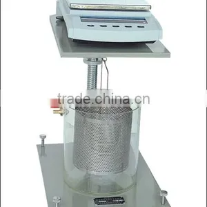 Lab Hydrostatic 3000g/0.01g Balance thumbnail-1