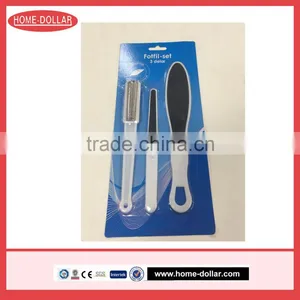 Foot Skin Care Products Footfile Callus Remover Foot File thumbnail-1
