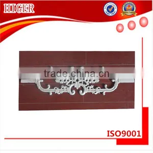 Aluminium Alloy High Quality Chain Link Fence thumbnail-1