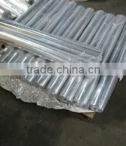 Bubble Thermal Insulation Material thumbnail-3