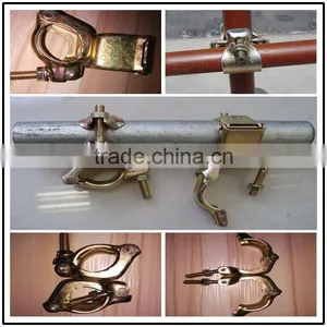Rotating Unions and Couplings thumbnail-1