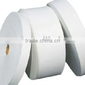 pp Spunbond Nonwoven thumbnail-1