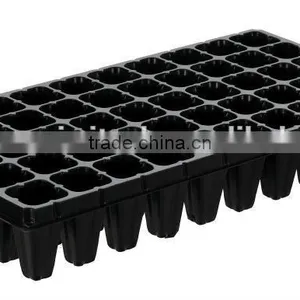 2015 Hot Sale Plant Propagation Seed Tray thumbnail-1