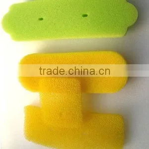pu Foam thumbnail-1
