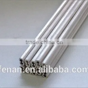 Extruded Aluminum Profile for Led Screen Fram and Led Light Bar by Fujian Fenan Manufacturer thumbnail-3