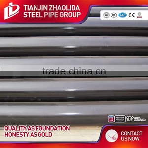 Golden Supplier 18 Inch Pipe Caps Fast Delivery thumbnail-4