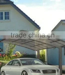 High Quality Carport,top1 Carport in the World,on Sale Carport thumbnail-1