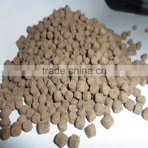 2016 Cheap Fish Feed thumbnail-1