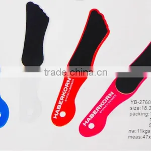 Universal Plastic Shoe Brush/ Eraser Easy Cleaning thumbnail-4