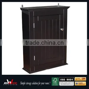 Small Hanging Bathroom Cabinets thumbnail-1