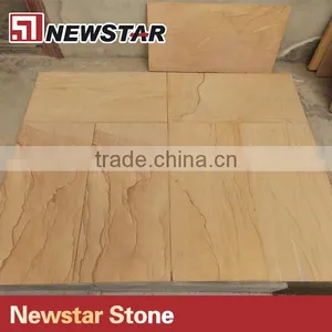 Hot Sale Sandstone Importer In Uk thumbnail-1