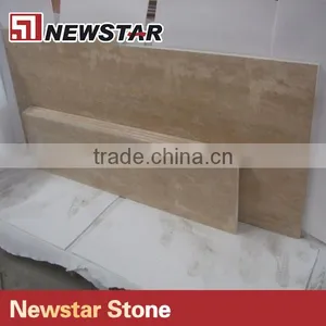 Newstar Italy Travertine thumbnail-4