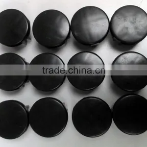 Vivinature Wire Storage Cubes With Black Color thumbnail-5