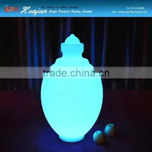 Lamps and Lighting Led Lamps 12v Desk Lighting Lamp thumbnail-3