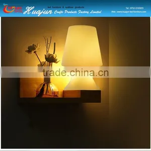 Modern Office Desk Lamp thumbnail-3