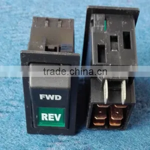 Forward and Reverse Switch for Electric Golf Car thumbnail-2