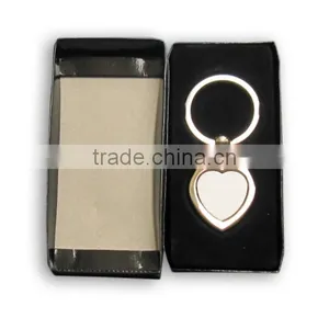 2015 Best Sale Sublimation Mental Bottle Opener Keychain thumbnail-3