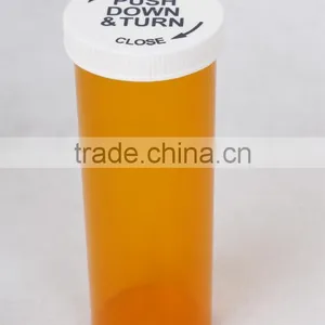 Pharmacy Reversible Robotic Vial thumbnail-3