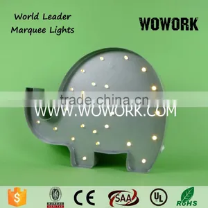 Vegas Lighting Symbol thumbnail-3
