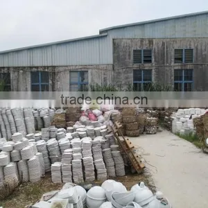 Stock Ceramic Dinnerware Facotory,Big Stock Quantity Plate,bowl,mug and so on thumbnail-3
