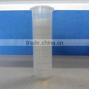 24*22cm 100% Rayon Magic Tissue thumbnail-4