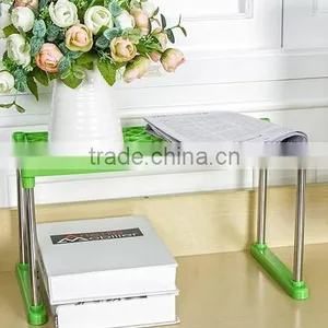Wholesale Stock Layer 1 Steel Tub Multifunction CombinedStorage Rack thumbnail-6
