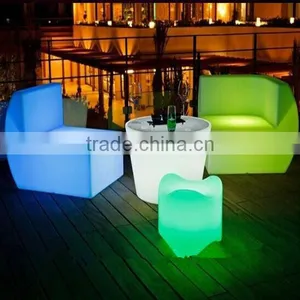 2016 the New Led Furniture Sofa Chairs thumbnail-2