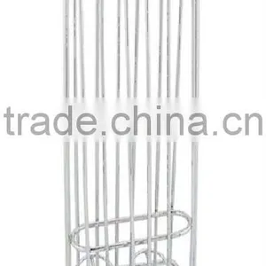 Metal Coffee Bag Rack thumbnail-1
