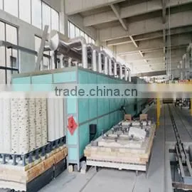 Qingdao Feat Homeware Co., Ltd. company overview - view 1 thumbnail
